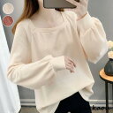 カットソー 長袖 Tシャツ レディース トップス tシャツ オシャレ 春 夏 体型カバー ゆったり おしゃれ シンプル 20代 30代 可愛い