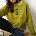 パーカー レディース 春夏秋 トレーナー アウター トップス トレンド ゆったり 運動 ファッション カジュアル 春物 春服 韓国風 20代 30代
