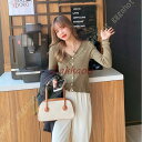 洗える ショール 長袖 レディース ボレロ カーディガン オールシーズン 春 夏 秋 冬 オフィス フォーマル ビジネス 通勤 OL 結婚式 同窓会 参観日