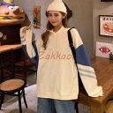 パーカー レディース 春夏秋 トレーナー アウター トップス ゆったり おしゃれ 運動 ファッション カジュアル 春物 春服 韓国風 20代 30代