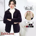 シャツ レディース ロング 長袖 カーディガン ブラウス ロングシャツ フード付き ミディアム丈 シャツワンピース 春 夏 春服 夏服 チュニック トップス 羽織