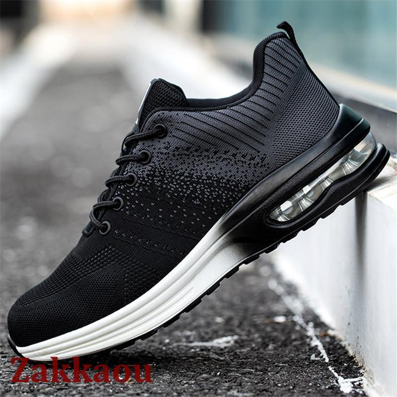 安全靴スニーカーメンズレディース男...