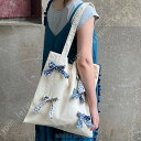 トートバッグ レディース キャンバス 大容量 大きめ 無地 A4 マザーズバッグ シンプル ハンドバッグ おしゃれ 蝶結び エコバッグ 買い物 普段使い 通勤 通学