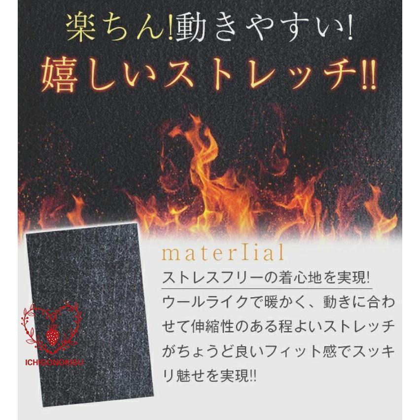 ワンピース レディース 春夏 プリーツ テンセル フレンチエレガント Vネック ハイウエスト ウエストマーク アイリス花柄 ミディ丈 Aライン パフスリーブ 通勤用