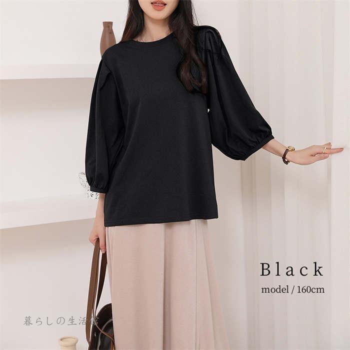 キングサイズ メンズ シャツ トップス Big & Tall Power Wicking Tee Dark burgundy navy