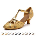 ダンスシューズ レディース パンプス 社交ダンス ブライダルシューズ 演出 ラテンダンス シューズ プリンセス 舞台 結婚式