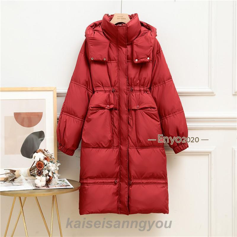 中綿ベスト レディース メンズ ベスト ダウンベスト フード付き ファー付き アウター カップル ペアルック 中綿 袖無し 厚手 暖か 防寒 おしゃれ