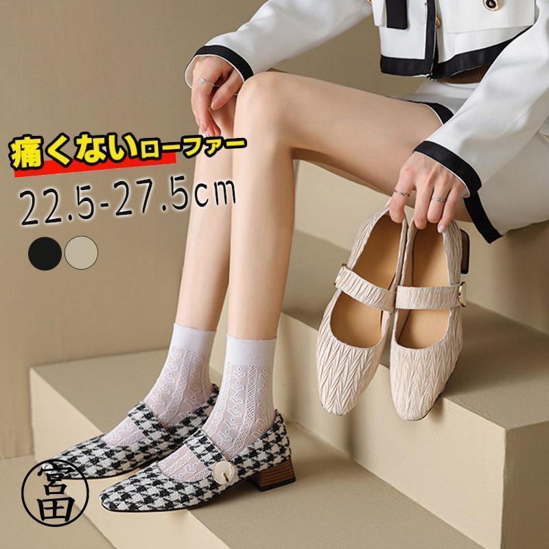 ѥץ ǥ 䤹   ⤭䤹 ΩŻ Ż ̶ ̳  ե 奢  ץ ١ 