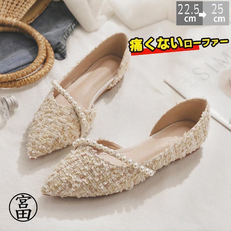 ѥץ ǥ 䤹   ⤭䤹 ΩŻ Ż ̶ ̳  ե 奢  ץ ١ 