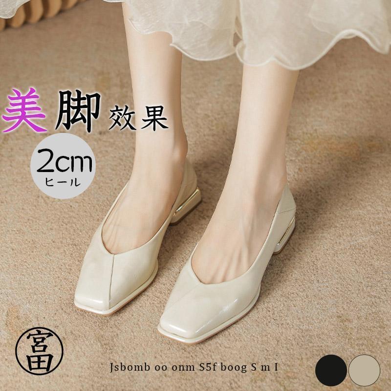 ѥץ ǥ 䤹   ⤭䤹 ΩŻ Ż ̶ ̳  ե 奢  ץ ١ 