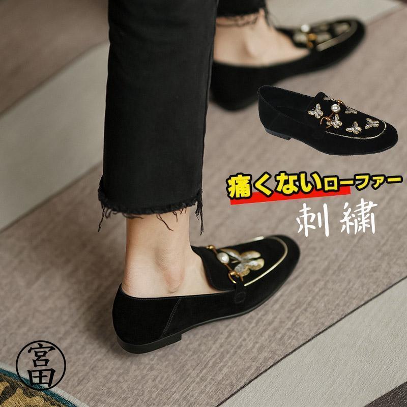 ѥץ ǥ ɽ 䤹   ⤭䤹 ΩŻ Ż ̶ ̳  ե 奢  ץ ١ 