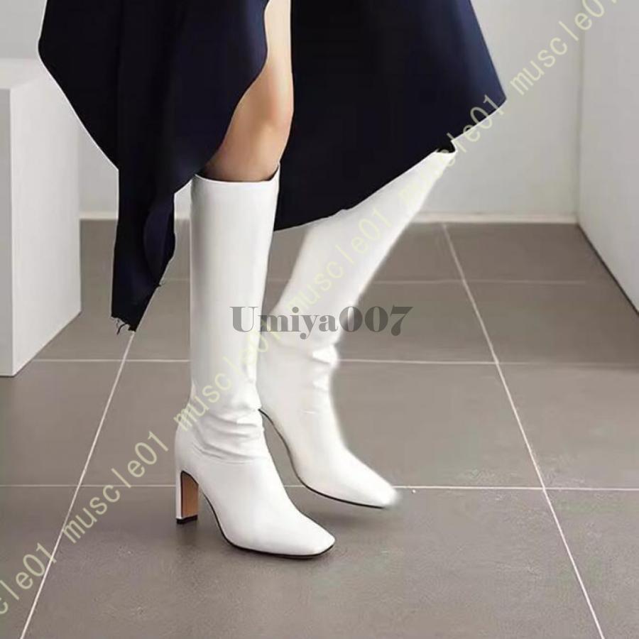 ジョッキーブーツ ライダーブーツ ロングブーツ レディース ブーツ ロング 袴ブーツ 衣装 コスプレ 春..