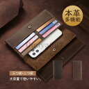 長財布 メンズ 財布 本革 ウォレット 多機能 小銭入れ カード入れ 父の日 大容量 上質本革 三つ折 二つ折 シンプル 復古 おしゃれ プレゼント