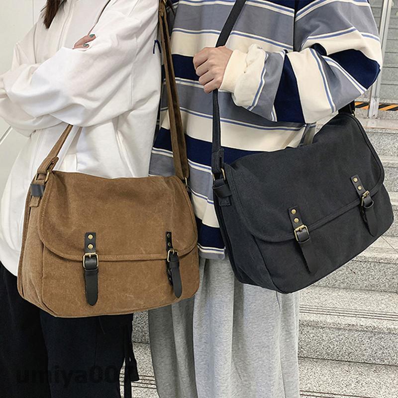 Хå å󥸥㡼Хå  ǥ ܥȥХå ι  礭 Ф᤬  ڤ ̶ ̳ ž ե