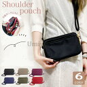 ショルダー バッグ スマホショルダー 財布機能付き レディース スマホポーチ 財布 女子 学生 スマホポシェット 多機能 プレゼント