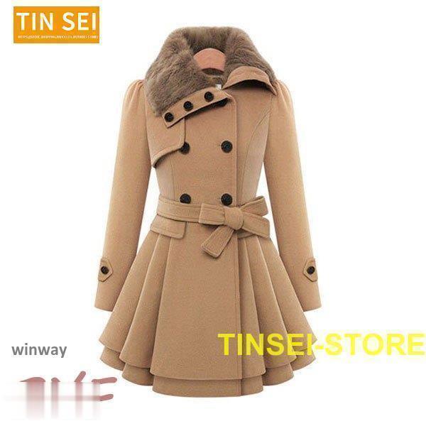 コート レディース 40代 50代 冬 チェスターコート ラシャコート テーラードコート ロングコート アウター トレンチコート 春コート 韓国風 大きいサイズ 着痩せ