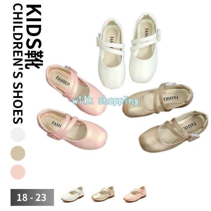 フォーマルシューズ 女の子 子供靴 ワンストラップフォーマル シューズ キッズ フォーマル靴 キッズ フ..