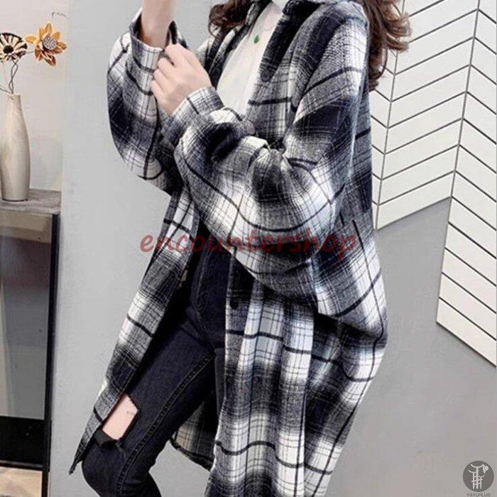 å ǥ 󥰾  硼Ⱦ  ֥饦 󥰥  Ĺµ å  ǥեå