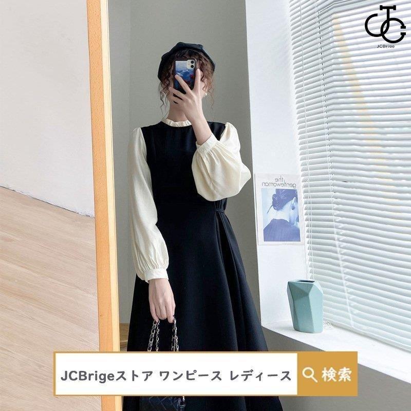 ԡ ǥ ޥ ä åȥå İ   󥰥ԡ 50 30  20 ηС ̶ 40 