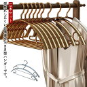 おしゃれ フック コート スカート 型崩れしない 省スペース クローゼット 下げ ハンガー 収納 タワー ズボン ステンレスハンガ