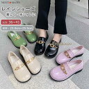 レインパンプス レディース レインシューズ 雨靴 ラバーシューズ スリッポン 履きやすい 歩きやすい 梅雨対策 カジュアル おしゃれ 防水 防雨 黒 通学 通勤