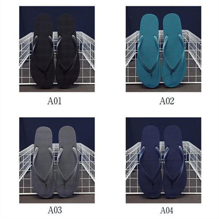 Onitsuka Tiger オニツカタイガー メンズ スニーカー 【Onitsuka Tiger Serrano Kelp Birch】 サイズ US_5.5(23.5cm) Kelp/Birch