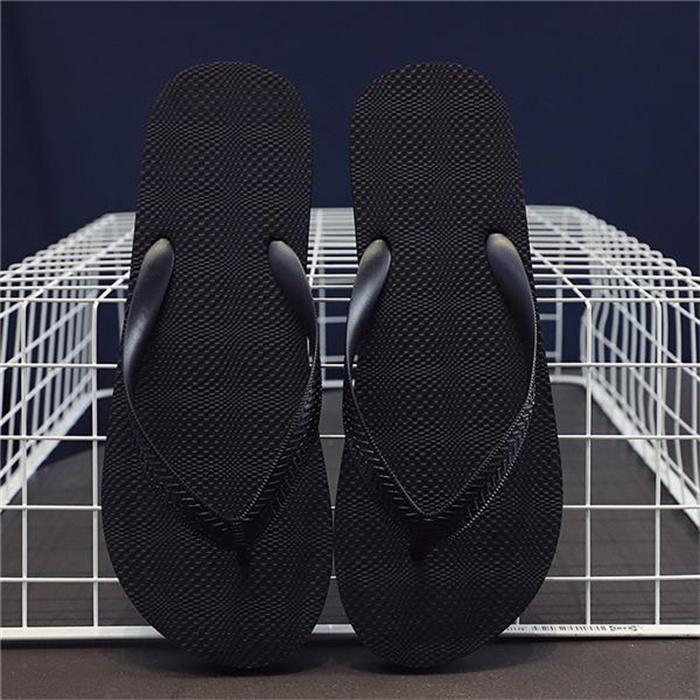 Onitsuka Tiger オニツカタイガー メンズ スニーカー 【Onitsuka Tiger Serrano Kelp Birch】 サイズ US_5.5(23.5cm) Kelp/Birch