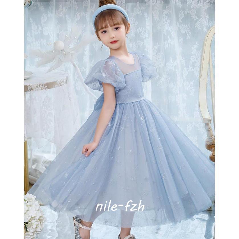 10%offクーポン発行中 子供ドレス フォーマ ピアノ発表会 ドレス 子ども 結婚式 女の子 花嫁 ジュニア キッズドレス 子供服 入学式 撮影用 七五三 演奏会 フォーマルドレス 子供