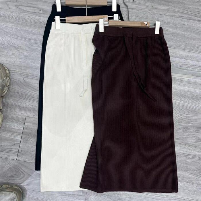 JILLSTUART SPORTS 韓国別注 ジルスチュアート スポーツ 男女共用 クリーム カラー配色 レザースニーカー 韓国ファッション スポーツウェア デイリルック