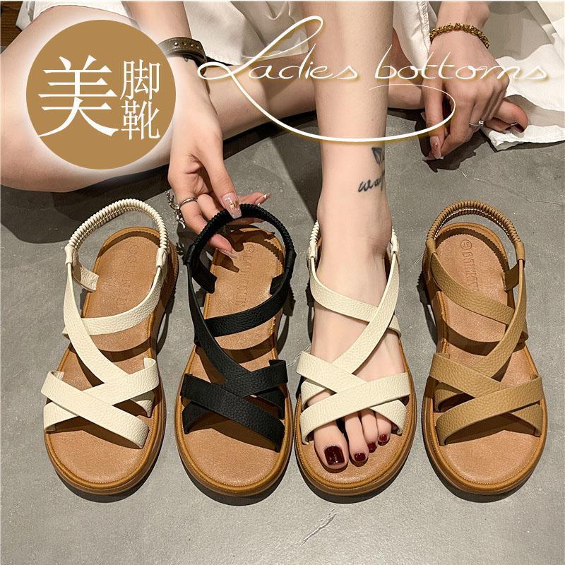  ǥ ڤ եåȥ åȴ 䤹 ӡ ҡ ӷ塼 ߤ ӡå