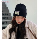 ニット帽 ニットマフラー レディース スキー 自転車 防寒 帽子 防寒 フェイスマスク バイク マスク 帽子 防風 秋冬用