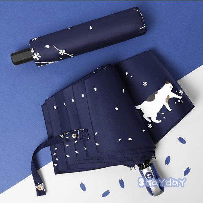 日傘 折りたたみ 日傘 遮光 UVカット 傘 レディース 晴雨兼用傘 紫外線 対策 遮熱 傘大きい 軽量 丈夫 傘 遮光効果 カサ