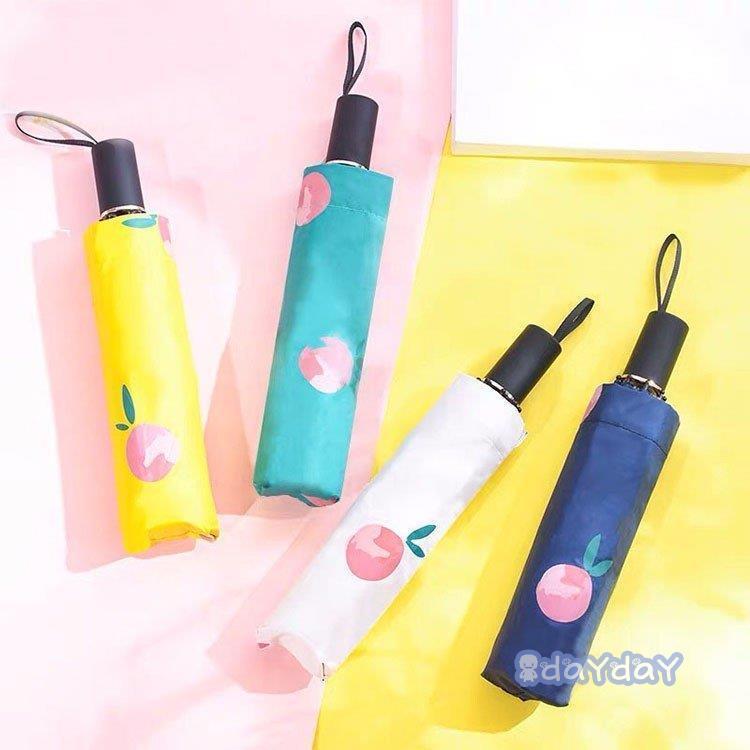 折りたたみ傘 レディース おしゃれ 晴雨兼用 3段折りたたみ傘 日傘 雨傘 UVカット 紫外線対策 遮光 遮熱