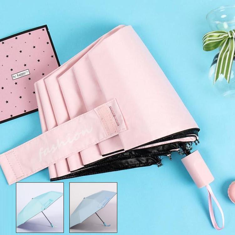 傘 かさ 折りたたみ傘 折り畳み傘 晴雨兼用 メンズ レディース 遮光 uvカット アンブレラ 軽量 雨具 撥水 丈夫 男女兼用 おしゃれ かわいい