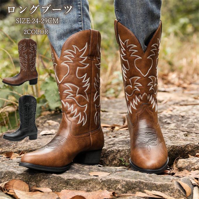 󥰥֡  ֡ 󥸥˥֡ 奢륷塼 󥰥֡ ӥͥ塼 ⤭䤹 䤹  »η 󥺥塼...