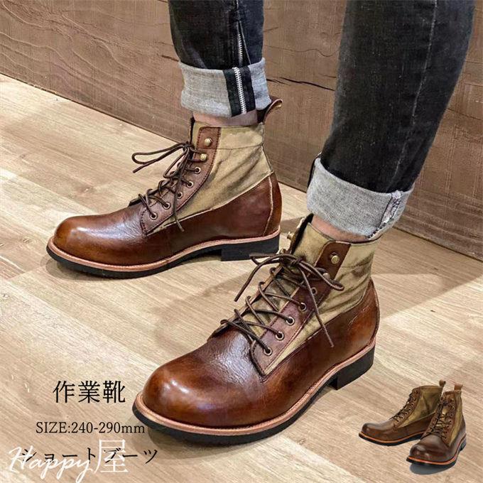 硼ȥ֡ 󥺥֡ Х֡ ֡ ޥƥ֡ ޡƥ 󥺥塼 絯 Ȥ ơ ȷ 󥸥˥֡...