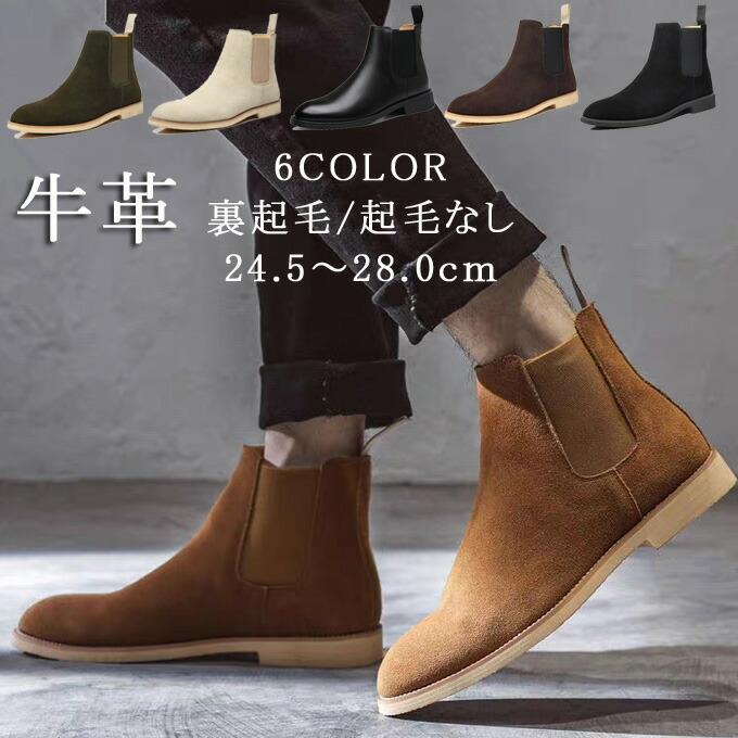  ֡ 륷֡ ܳ  ΢ ׷ »η ɥ쥹  륷 ӥͥ塼    ɴ ɥ 󥯥 ...