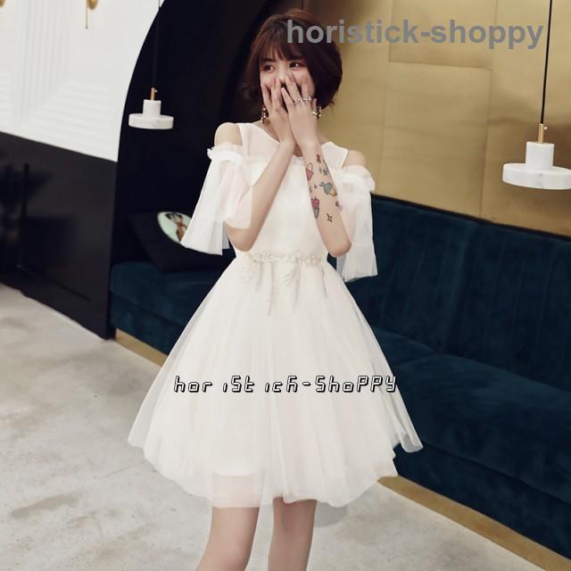 Majorelle 【 Brady Dress Women 】 ドレス レディースファッション ドレス レディース