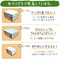紅まどんなと同品種、愛媛果試第28号、送料無料訳あり
