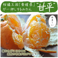 甘平