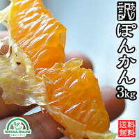 甘平