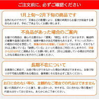 ポンカン5kg送料無料愛媛ぽんかん5キロ農園直送産地直送ノーワックスマルナカ農園