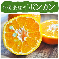 甘平