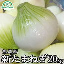 ご注文前に必ずご確認下さい ■名称 新玉ねぎ（無農薬） ■内容量 約20kg　 ■発送情報 発送予定（納期情報）を必ずご確認ください。 ※注文殺到の場合は、さらにお届けに日数をいただく場合もあります。あらかじめご了承ください。 ■収穫時期 4月上旬〜8月下旬 ※自然のものなので天候によって、収穫が前後する場合があります。あらかじめご了承ください。 ※収穫時期に入れば、ご注文から2、3日〜10日で発送予定。 ■階級 良品・優品（家庭用・自分用） ■無農薬の商品について 無農薬栽培の商品はキズ等の見た目が悪いものも含まれます。予めご了承いただいた上でのご購入をお願い致します。 ■サイズ サイズ不選別（おまかせ） ※サイズの指定はできません ■発送元 和歌山県紀の川市　グリーンジャンクション ■配送料 送料無料 （沖縄配送不可） ※申し訳ございません。この商品は沖縄への発送は行っておりません。 ■保存方法 段ボールに入れっぱなしにしておくと、乾燥したりカビが生えてきてしまいますので、できるだけ風通しの良い、直射日光にあたらないところで保存するようにしてください。　 ■長期不在について お客様のご都合や長期ご不在による配達センターでの保管（2日以上）によって傷みが発生した場合の返品・交換の対応はできません。お受け取りが不可能な期間がある場合は、備考欄にその旨を必ずご記入ください。 ■不良品について お届けの商品は、細心の注意を払い「選果」「梱包」を行っておりますが、輸送時の衝撃や温度の変化等で、破損や傷みが出る可能性もあります。そういった場合はご対応いたしますので、到着から2日以内にご連絡お願い致します。2日以上経過している場合は対応致しかねる場合がありますのでご注意ください。 ■領収書について ご注文履歴からご自身ダウンロードして下さい。 【お客様の声をお聞かせください】 この度は当店をご利用いただき、誠にありがとうございます。 今後の店舗運営のために、ぜひ、お客様のご意見をお聞かせください。 良いこと悪いこと、どんなことでも結構です。 農園・店舗共に今後の品質向上に繋げさせていただきたいと思います。 ご協力のほど、よろしくお願い申し上げます。和歌山産 新玉葱 無農薬で育てています。