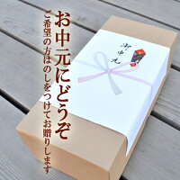 【送料無料】沖縄県石垣島産マンゴー1kg(3玉入り)【農園直送】|お中元|マンゴー|石垣島|沖縄|お中元|果物|フルーツ|贈り物|贈答用|石垣島マンゴー|沖縄マンゴー|