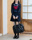 送料無料!長袖 上下セット セーラー服 JK系フリルスカート パーティグッズ 制服 学生 ユニフォーム 卒業式 入学式 コスチューム スカート