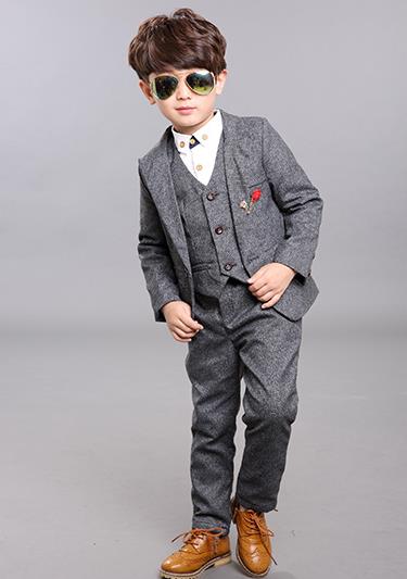 90-140cm 4å ٥ȥġˤλ ءॹ  եޥ ´ȼ Ҷ 奢 Ҷ 뺧 եޥ å...