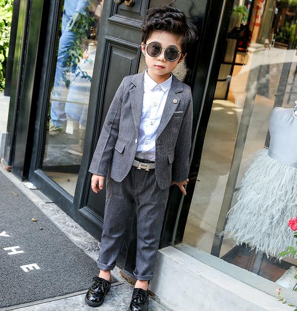 90-140cm 3å ٥ȥġˤλ ءॹ  եޥ ´ȼ Ҷ 奢 Ҷ 뺧 եޥ å...