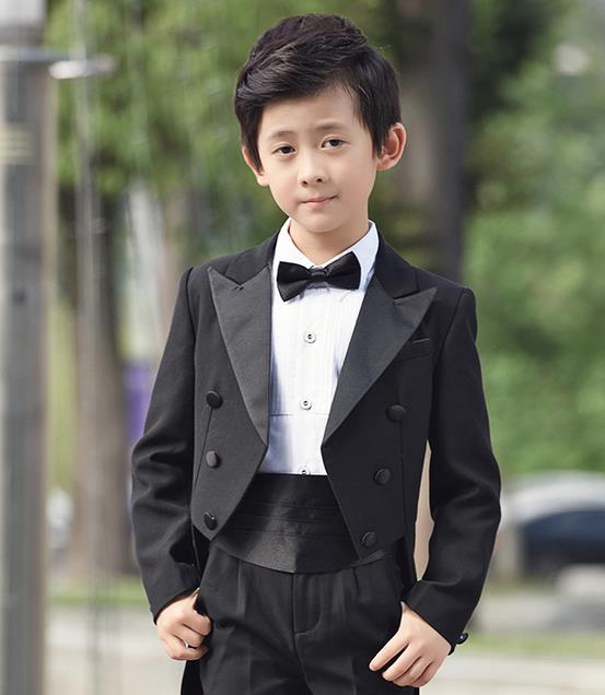 110-170cm 5å ٥ȥġˤλ ءॹ  եޥ ´ȼ Ҷ 奢 Ҷ 뺧 եޥ å...