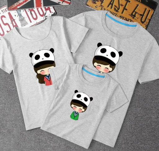 親子ペア 親子お揃い カップル 中袖 Tシャツ ユニセックス おそろい親子服 プレゼント 親子 兄弟 姉妹 大人用 子供 ギフト お揃い服 服 夏 旅行 海 親子ペア 親子お揃い カップル 中袖 Tシャツ ユニセックス おそろい親子服 プレゼント 親子 兄弟 姉妹 大人用 子供 ギフト お揃い服 服 夏 旅行 海